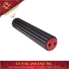 Detachable Wavy Foam Body Roller