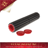 Detachable Wavy Foam Massage Roller