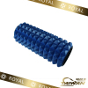 EVA Massage Grain Foam Roller