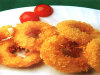 Breaded Squid Ring products