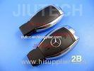 Benz original smart key 2 button (433mhz )