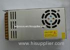 Indoor 12v LED Power Supply 350w IP20 Constant Voltage for LED strip or modules