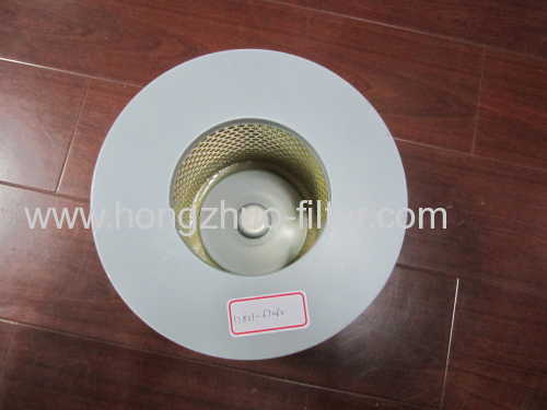 TOYOTA air filter with good quality Manufactuer price