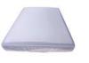 Polyester Polyurethane Mattress Cover Incontinence For Moving