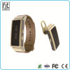 Alike TalkBand B2 Smart Bracelet Bluetooth Headset