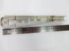 Precision Machined Parts Aluminum Machining Services For Sports Equipments