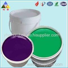 Wrapping Paper Ink Product Product Product