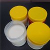 Carton Box Varnish Product Product Product