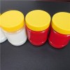 Screen Printing Varnish Product Product Product