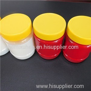 Screen Printing Varnish Product Product Product