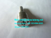 Fuel Injector Nozzle DLLA145P864 093400-8640 for Toyota Common Rail Nozzle DLLA145P864 093400-8640