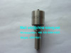 Diesel injector nozzle 093400-9650 DLLA155P965 P965 common rail nozzle