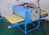 Fabric JerseyPrinting Machine Heat Transfer Printing Commercial