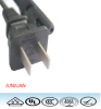 CCC power cable power cord