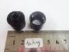 Custom Made CNC Bicycle Parts Iron / Aluminum Cnc Machining Processes