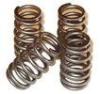 60 mm Free Length Industrial Helical Compression Spring For Elevator