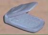 Aluminium / Plastic CNC Machining Rapid Prototyping Services