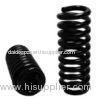 Right - Handed Heavy Duty Rear Coil Springs / Tension Spring 50.0mm