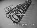 Professional Light Tensile Load Stainless Steel Coil Spring SUS304WPA