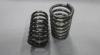 Industrial Stainless Steel Conical Compression Springs For Auto Spares Parts