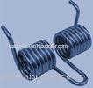 High Precision Replacement Double Torsion Spring For Garage Doors