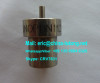 Fuel Injector Nozzle DN0PDN112 /105007-1120 for MIT L200 2.5 TD 4D56