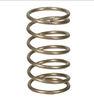 Compression Tension Torsion Load SUS304WPA Stainless Steel Spring for Elevator / Valve