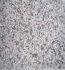 G355 White Granite Made in China