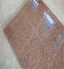 G562 Best Selling Red Granite