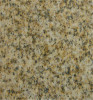 G350 Yellow Granite on sale