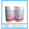 High Quality Aloe Vera Baby Wet Tissue Roll