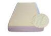 Baby Crib Terry Waterproof Mattress Protector for Bed Wetting