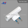 10A adaptor plug