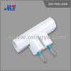 16A adaptor plug