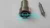 Diesel injector nozzle 093400 - 1310 DN0SD193 DNOSD193 SD193