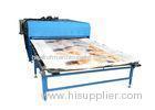 Industrial High Pressure Heat Press Machine