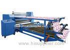 T Shirt Rotary Heat Transfer Machine