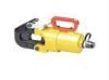 Alloy steel Split hydraulic wire cutter high strength for Construction
