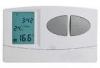 Digital Electronic Room Thermostat 7 Day Programmable With Large Screen