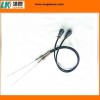 Immersion J Type Thermocouple Probe Sensor