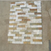 rough edged slate tile be superior in good quality