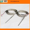 Leakin E Type Thermocouple Probe