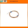 Tp-01 Bead Probe K-Type Thermocouple