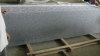 Chinese Natural Grey Granite Tiles Light Grey G603 Tile