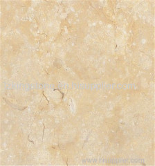 good beige marble price polished calcutta gold marble slab