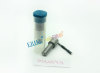 Isuzu oil injector 0 445 120 008 bosch nozzle DSLA158P974 bosch injection oil nozzle 0433175275 original diesel engine