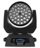 36*15W 6in1 LED Zoom Moving Head Light