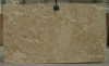 Natural Classical Beige Stone Slab Tile