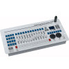 light controller/dmx 512 / lighting controller/ 768 Channel DMX Controller