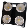 Theatrical Lighting / Stage Lighting / COB LED Blinder 4